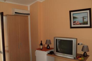 Photo 39