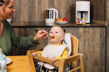 Children's activities