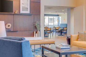 Hotel Interior 13 of 67