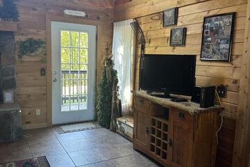 Photo 44