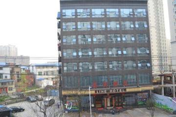 Photo 18
