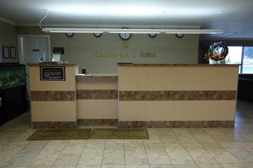 Photo 49