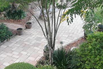 Photo 35