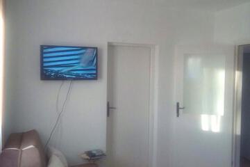 Photo 49