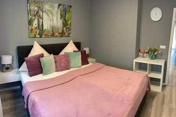 guest_rooms