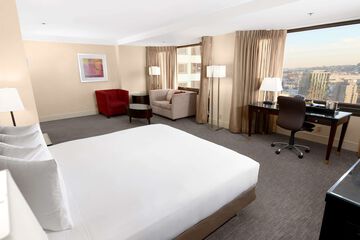Room 58 of 176