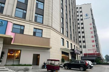 Photo 21