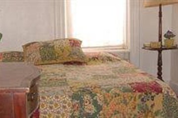  Stay The Night B&B 8