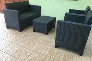 Photo 46