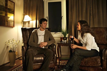 Photo 24