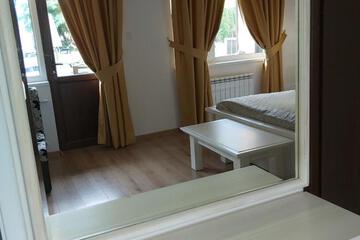 Photo 33