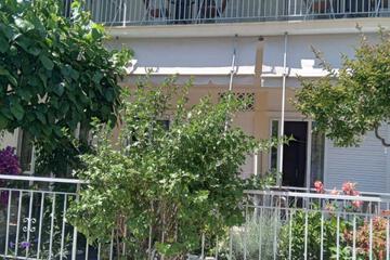 Photo 49