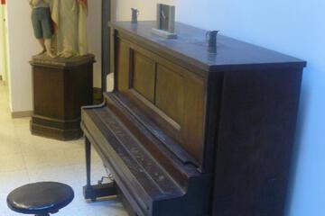 Photo 17