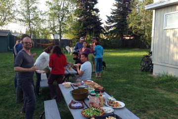 Photo 22
