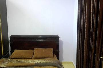 guest_rooms