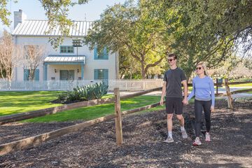 Outdoor Activities 75 of 75