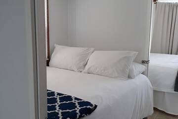 Extra beds