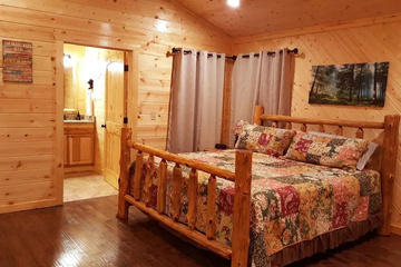 guest_rooms