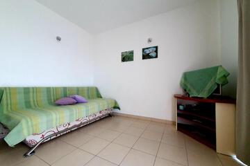 Photo 53