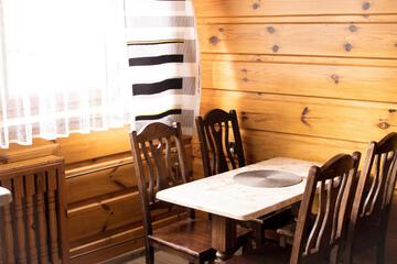 Photo 31