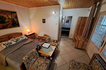 Photo 40