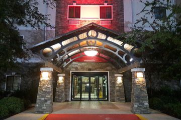 WeStay Suites - Covington Mandeville