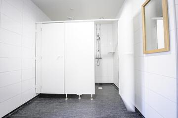 Photo 40