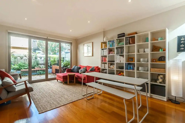 guest_rooms