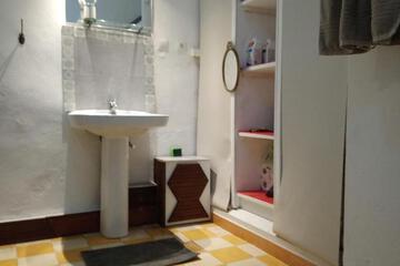 Photo 52
