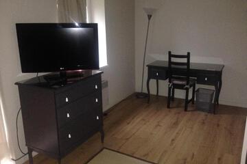 Photo 29