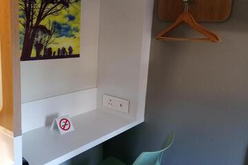 Photo 6