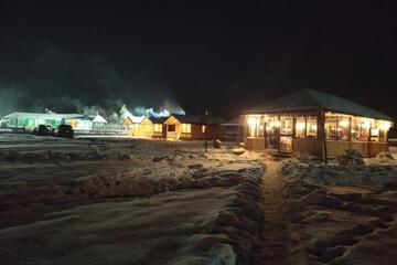 Photo 27