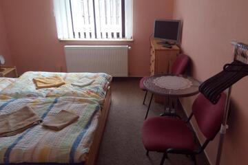 Photo 41