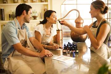 Health and Fitness 113 of 149