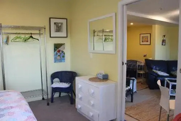 guest_rooms