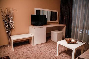 Photo 25