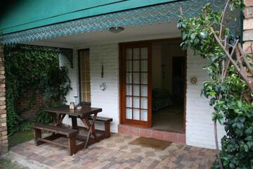 Photo 39