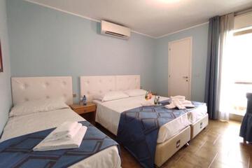 Photo 39