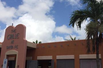 Photo 42