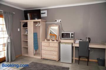 Photo 49