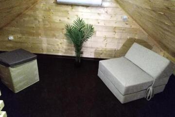 Photo 28
