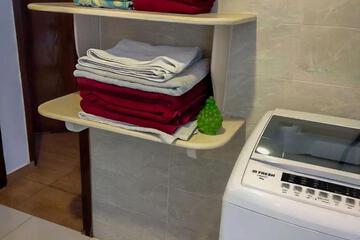 Photo 48