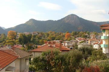 Photo 38
