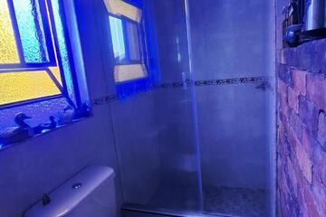 Photo 48