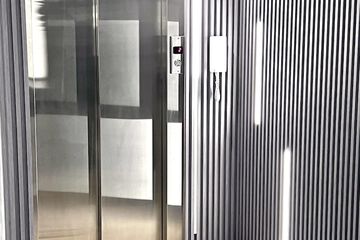Elevator