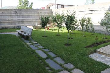 Photo 90
