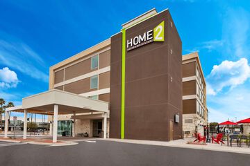 Hotel 2 of 31