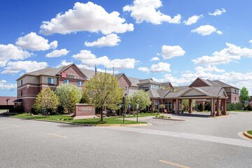 Hilton Garden Inn Minneapolis - Maple Grove