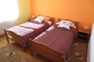 Photo 50