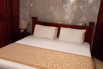 Photo 29